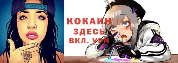 а пвп мука Горно-Алтайск