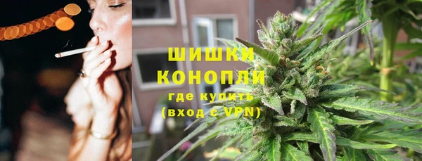 а пвп мука Горно-Алтайск