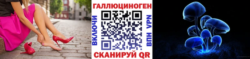 Псилоцибиновые грибы Psilocybine cubensis  Нея 